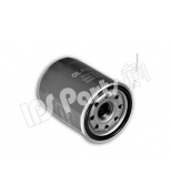 IPS Parts - IFL3410 - 